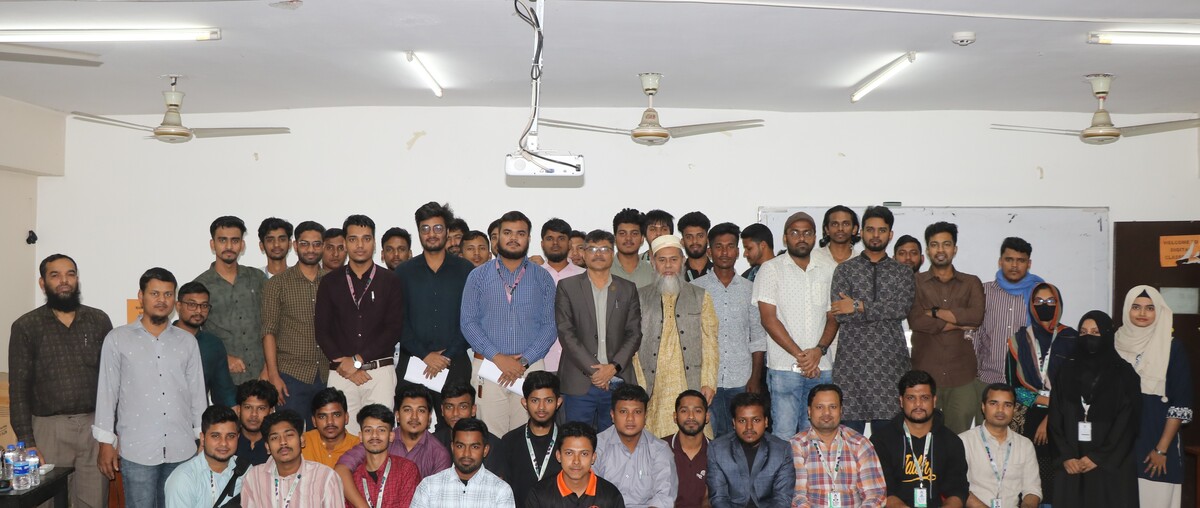 Seminar on Recent Work in Micro Electro Mechanical Systems (MEMS) & Biomaterials