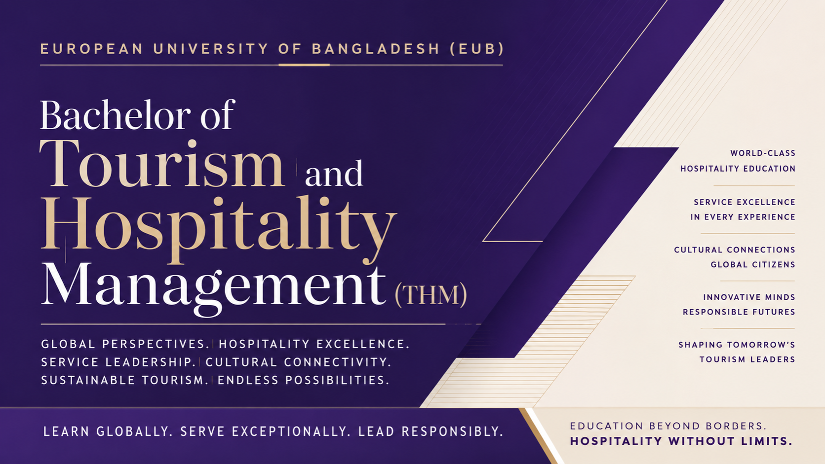 European University Of Bangladesh Quality Affordable Education European University Of Bangladesh Quality Affordable Education